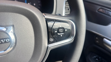 Volvo XC90 2.0 B5D [235] Plus Dark 5dr AWD Geartronic Diesel Estate